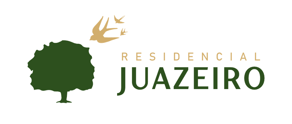 JUAZEIRO INCORPORADORA LTDA
